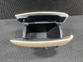 подлокотник BMW X5 F15 2018, 3.0 л., N55 B30 A, бензин, АКПП, внедорожник 5 дв., 5116100559 - фото №3