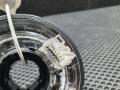 шлейф руля Porsche Macan 1 поколение 2015, 3.0 л., бензин, АКПП, внедорожник 5 дв., 95B953568B - фото №7
