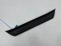 накладка на порог Kia Carnival 4 поколение 2022, 3.5 л., G6DT, бензин, АКПП, минивэн, 85873-R0000 - фото №2