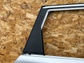 дверь задняя правая Nissan Rogue T33 2023, 1.5 л., KR15, бензин, АКПП, внедорожник 5 дв., передний привод - фото №4