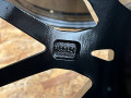 диск литой BMW, H3242F - фото №13