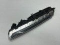 дневной ходовой огонь левый Porsche Cayenne PO536 2020, 4.0 л., бензин, АКПП, внедорожник 5 дв., 9Y0941181B - фото №2
