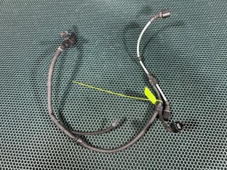 провод датчика ABS Audi A8 D5 2018, 3.0 л., бензин, АКПП, седан, 4N0972256