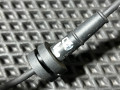 датчик ABS Honda Accord 11 поколение 2025, 1.5 л., L15B, бензин, вариатор, седан, 57450-30A - фото №5