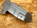 крепление фары правой Nissan Rogue T33 2023, 1.5 л., KR15, бензин, АКПП, внедорожник 5 дв., передний привод - фото №6