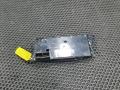 блок управления сиденьем Land Rover Discovery Sport 1 поколение L550 2016, 2.0 л., бензин, АКПП, внедорожник 5 дв., FK7214B566DB - фото №6