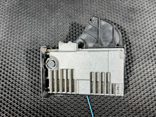 блок управления подвеской Audi S8 D4 2013, 4.0 л., CGTA, бензин, АКПП, седан, 4H0907145