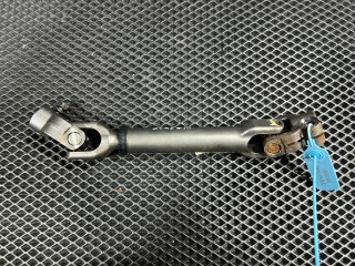 рулевой карданчик Kia Sorento 4 поколение 2023, 2.5 л., бензин, АКПП, внедорожник 5 дв., передний привод, 56400-P2000