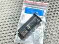 разъем AUX / USB Ford Mustang Mach-E 1 поколение 2023, электро, внедорожник 5 дв., MU5T19J211GA - фото №7
