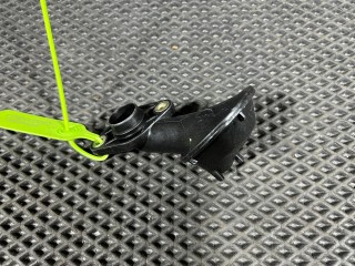 маслозаборник Audi Q5 FY 2018, 2.0 л., бензин, АКПП, внедорожник 5 дв., 06L115251E