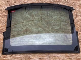 стекло заднее Mercedes-Benz SL-Класс R231 2012, 4.7 л., бензин, АКПП, кабриолет, R2317950051, A2317950051