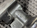 петля двери Mercedes-Benz SL-Класс R231 2012, 4.7 л., бензин, A2317200837 - фото №8
