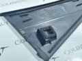 молдинг двери задней левой Honda CR-V 6 поколение 2025, 1.5 л., L15B, бензин, вариатор, внедорожник 5 дв., 727613A0 - фото №7