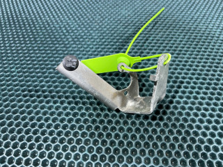 датчик дорожного просвета BMW 7 серия G11/G12 [рестайлинг] 2020, 4.4 л., бензин, АКПП, седан, 686913702, 37146869137