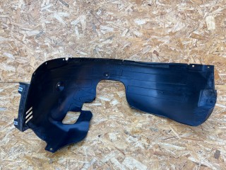 защита арок передняя левая (подкрылок) Kia K5 3 поколение [рестайлинг] 2025, 2.5 л., бензин, АКПП, седан, полный привод, 86813L2500