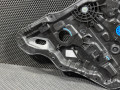 стеклоподъемник задний левый Kia K5 3 поколение JF 2022, 1.6 л., G4FP, бензин, АКПП, лифтбэк, 4KW8104KM00, 83471L2000, 83471L2011, 83470L2000 - фото №7