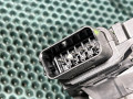 замок двери задней левой Land Rover Range Rover Evoque L538 2012, 2.0 л., бензин, АКПП, внедорожник 5 дв., LR091348, 8X2A26413BD - фото №8