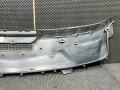 дождевик Mercedes-Benz S-Класс W222/C217/A217 2014, 4.7 л., M 278.928, бензин, АКПП, седан, A2228300600 - фото №10