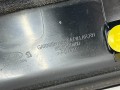 молдинг лобового стекла Kia Carnival 4 поколение 2022, 3.5 л., G6DT, бензин, АКПП, минивэн, 86260-R0000 - фото №11