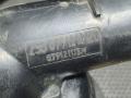 термостат Audi Q7 4L 2009, 4.2 л., BAR, бензин, АКПП, седан, 079121012D, 079121013N, 079121010C, 079121115N - фото №6