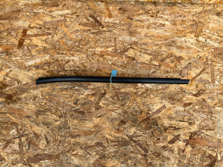 молдинг двери задней левой Buick Encore GX 1 поколение [рестайлинг] 2024, 1.3 л., бензин, АКПП, внедорожник 5 дв., 42664806