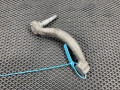 наконечник рулевой Jaguar XE 1 поколение X760 2016, 3.0 л., AJ 126, бензин, АКПП, седан, T2H21416 - фото №5