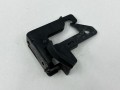 захватный крюк капота Mercedes-Benz E-Класс W207 [рестайлинг] 2016, 2.1 л., OM 651.911, дизель, АКПП, седан, A2078800164 - фото №4
