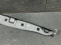 пыльник переднего крыла BMW 7 серия G11/G12 2017, 3.0 л., B57 D30 A, дизель, АКПП, седан, 51767330655 - фото №5
