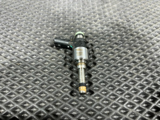 форсунка Hyundai Tucson 4 поколение 2024, 2.5 л., G4KN, бензин, АКПП, внедорожник 5 дв., 35310-2S000