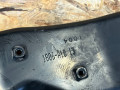 Кронштейн балки Nissan Rogue T33 2022, 1.5 л., KR15, бензин, АКПП, внедорожник 5 дв., 554516RR0A - фото №5