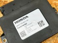 блок управления ручником Acura Integra 4 поколение 2024, 1.5 л., бензин, вариатор, хетчбэк 5 дв., передний привод, 39490-T20-A011-M1 - фото №6
