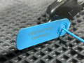 датчик ABS Honda Accord 11 поколение 2025, 1.5 л., L15B, бензин, вариатор, седан, 57450-30A-A01 - фото №6