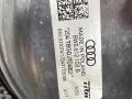 вакуумный усилитель тормозов Audi A4 B9 2017, 2.0 л., CVKB, бензин, АКПП, седан, 8W0612103B - фото №7