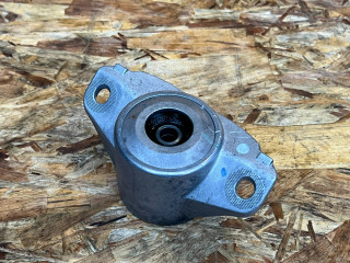 крепление амортизатора заднее Audi S4 B9 [рестайлинг] 2021, 3.0 л., CWGD, бензин, АКПП, седан, полный привод, 8W0513353A