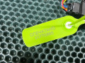 моторчик заслонки печки Mercedes-Benz E-Класс W213/S213/C238/A238 2018, 2.0 л., бензин, АКПП, седан, ZBAT0069D00 - фото №7