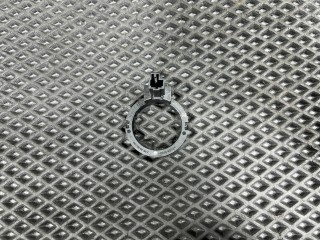 антенна иммобилайзера Volkswagen Taos 1 поколение 2023, 1.5 л., DNKA, бензин, АКПП, внедорожник 5 дв., передний привод, 2Q0953254