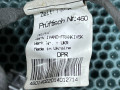 проводка бампера Porsche Cayenne 958 2013, 3.6 л., M 55.01, бензин, АКПП, внедорожник 5 дв., 7P5971104 - фото №7