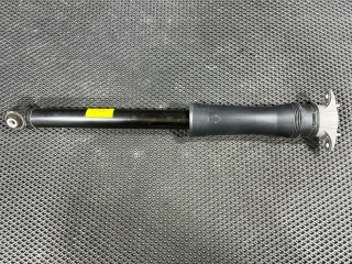 амортизатор задний Chevrolet Trax 2 поколение 2023, 1.2 л., бензин, АКПП, внедорожник 5 дв., 60008441