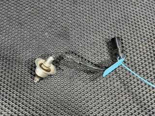 лямбда-зонд Kia Sorento 4 поколение 2023, 2.0 л., G4KA, бензин, АКПП, внедорожник 5 дв., передний привод, 392102S200