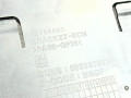 кронштейн блока управления Buick Envista 1 поколение 2024, 1.2 л., бензин, АКПП, внедорожник 5 дв., 42766893, 42726221, 42744150 - фото №6
