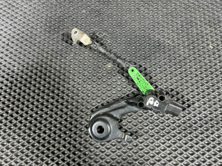 датчик дорожного просвета Audi S8 D4 2013, 4.0 л., CGTA, бензин, АКПП, седан, 4H0941310C, 8K0907503