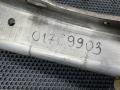 рычаг задний нижний Mercedes-Benz S-Класс W222/C217/A217 2014, 4.7 л., M 278.929, бензин, АКПП, седан, A2223520202 - фото №7