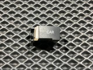 кнопка (выключатель) Audi A8 D3 [2-й рестайлинг] 2009, 4.2 л., BVJ, бензин, АКПП, седан