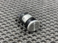 кнопка запуска двигателя Audi A8 D4/4H 2011, 4.2 л., CDRA, бензин, АКПП, седан, 4H1905217 - фото №2