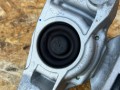 подушка крепления двигателя Nissan Rogue T33 2023, 1.5 л., KR15, бензин, АКПП, внедорожник 5 дв., передний привод, 112326RC0A, 11210-6RC0B - фото №6