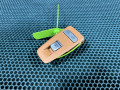 кнопка стеклоподъемника двери задней BMW 7 серия G11/G12 2018, 4.4 л., N63 B44 A, бензин, АКПП, седан, 938250503 - фото №5