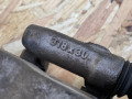 суппорт передний правый Mercedes-Benz A-Класс W177/V177 2020, 2.0 л., бензин, A1774212600 - фото №7