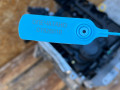 двигатель Chevrolet Trax 2 поколение 2024, 1.2 л., LIH, бензин, АКПП, внедорожник 5 дв., передний привод, 25206528, LIH, MLW - фото №16