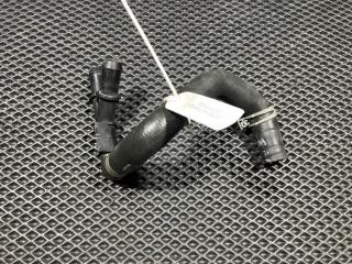 патрубок (трубопровод, шланг) Ford Bronco Sport 1 поколение 2020, 1.5 л., бензин, АКПП, внедорожник 5 дв., LX61-18K579-AAE