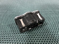 переключатель света Mercedes-Benz GLB-Класс 1 поколение 2020, 2.0 л., бензин, АКПП, внедорожник 5 дв., A2479053002, 2479053002 - фото №5